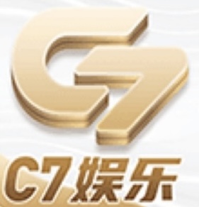C7娱乐
