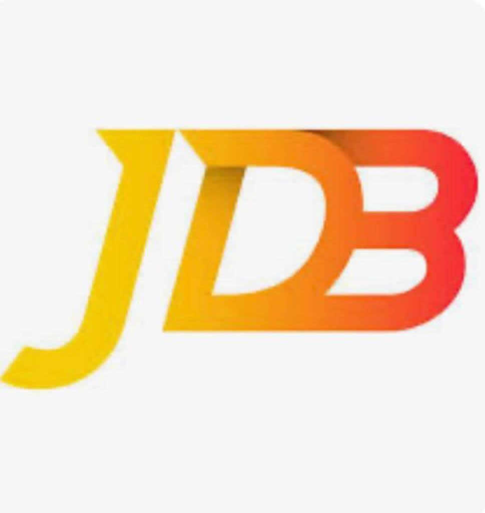 JDB模拟器